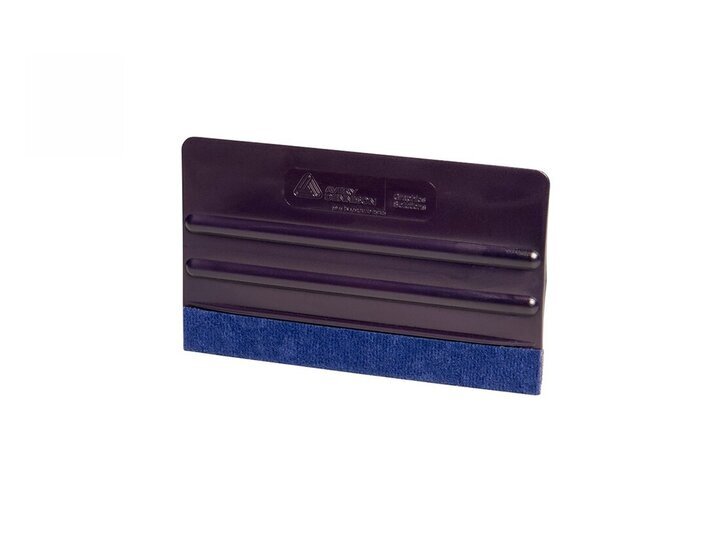Avery Dennison Squeegee Pro XL široki filcani rakel za montažu folija (13 cm)1