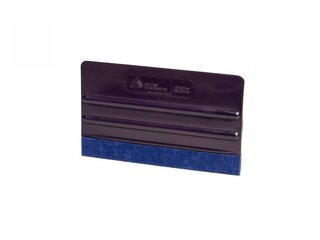 Avery Dennison Squeegee Pro XL široki filcani rakel za montažu folija (13 cm)3