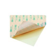 3M Transfer traka u tabaku 7955MP 61cm x 91cm3