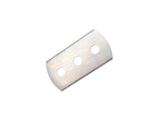 Sott Backing Cutter Rezervni nožići za lajner kuter (pakovanje 10 komada)3