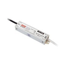 Vodootporno LED napajanje 24W - JINBO JLV-12024KA-W IP673