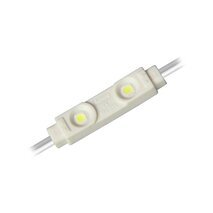 LED modul mini 0.24W 120° 6.000-6.500K3