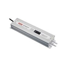 Vodootporno LED napajanje 250W - JINBO JLV-12250KA-C IP673