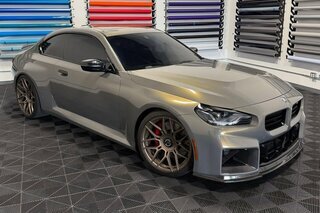 KPMF - K75477 Zenith Grey Metallic3