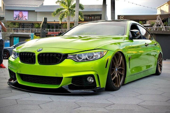 KPMF - K75454 Dynamic Lime1