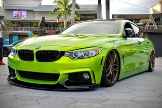 KPMF - K75454 Dynamic Lime3