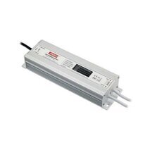 Vodootporno LED napajanje 150W - JINBO JLV-12150KA-C IP673
