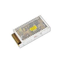 LED napajanje 200W - JINBO JLV-12200K IP203