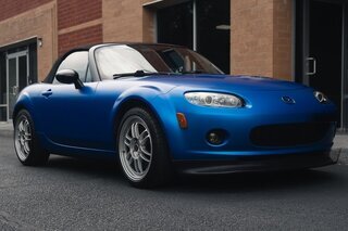 3M 2080 Satin Perfect Blue3