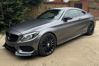 3M 2080 Satin Dark Gray3