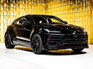 3M 2080 High Gloss Black3