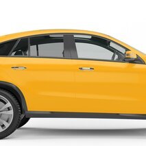 Folija za zatamnjivanje stakala 14% - Xpel Prime XR Black 88 1.01 m3