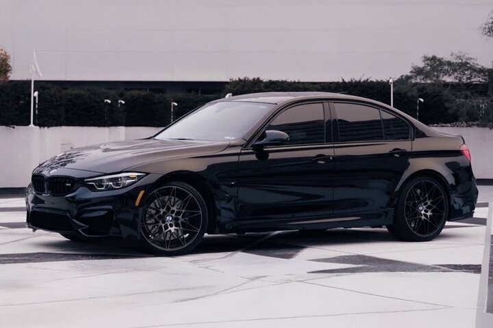 3M 2080 Gloss Black Metallic1