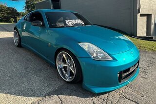 3M 2080 Gloss Atomic Teal3