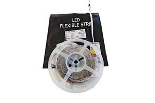 Hexus LED traka cik cak 6W 10000K IP203