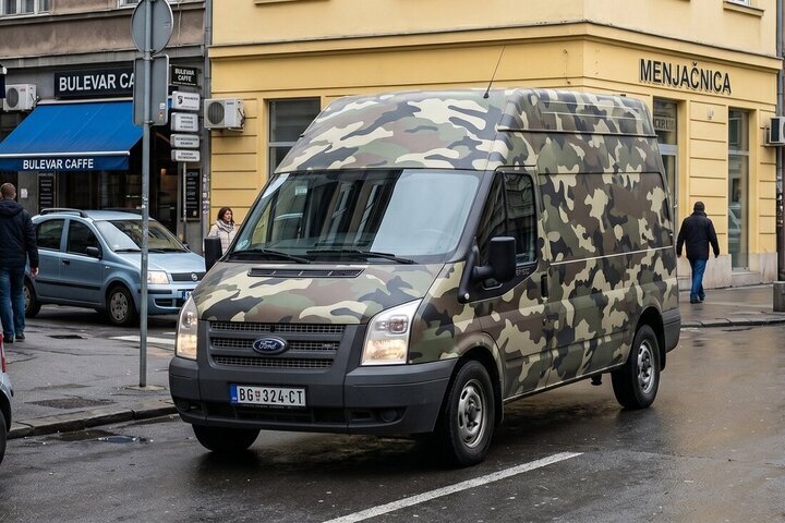 3M 8508 1.37 m POLIMER sjaj laminacija1