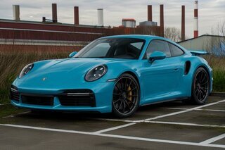 KPMF - K88062 Teal Gloss3