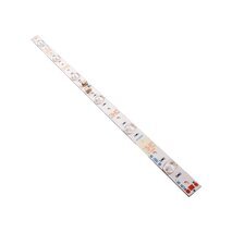 LED bar Backlit 6W 170° 10.000K3