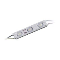 LED modul 1W Philips čip 150° 10.000K3