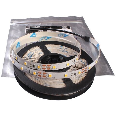 Hexus LED traka 12W 60d/m 4000K1