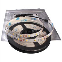 Hexus LED traka 12W 60d/m 4000K3