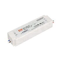 Vodootporno LED napajanje 100W - MEAN WELL LPV-100-12 IP673