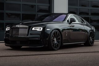 3M 2080 Gloss Black3