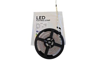 Hexus LED traka 12W 120d/m 4000K3