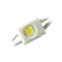 LED modul ultra mini 0.12W 120° 6.000-6.500K3