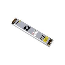 Ultra-slim LED napajanje 300W - JINBO JLV-12300KL IP203