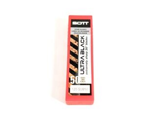 Sott DKB-50 rezervni nožići3