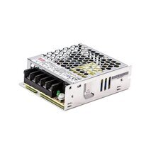 LED napajanje 50W - MEAN WELL LRS-50-12 IP203