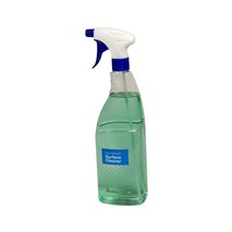 Sredstvo za pripremu površine - Avery Dennison Surface Cleaner 7