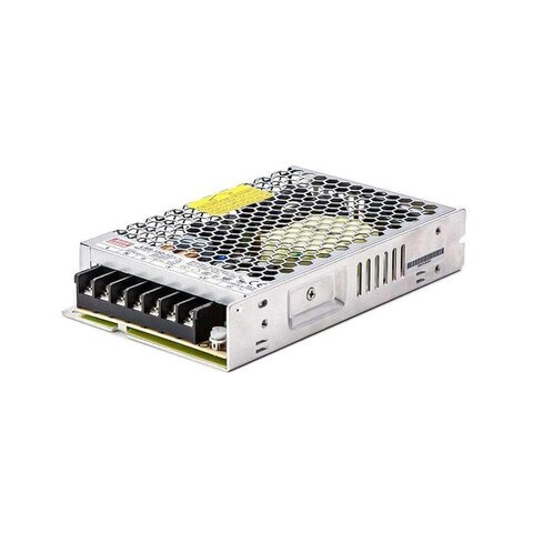 LED napajanje 150W - MEAN WELL LRS-150-12 IP201