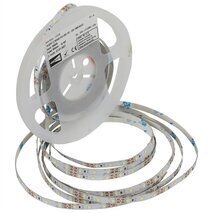 Hexus LED traka 12W 60d/m 6500K3