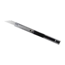 Skalpel S93