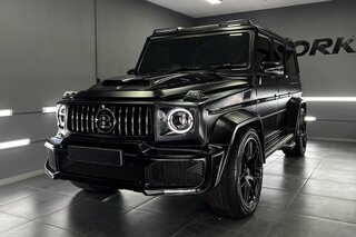 3M 2080 Satin Black3