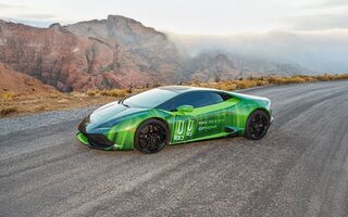 3M IJ180mC 1.37 m CAST bela sjaj folija za štampu3