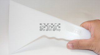 3M Boss 33cm3