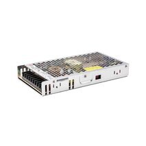 LED napajanje 200W - MEAN WELL LRS-200-12 IP203