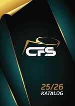 CFS katalog 2025/20261