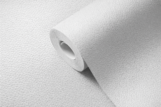 Samolepljive tapete za štampu 1.37 m - Mactac WW Leather3