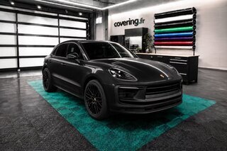 Arlon - Gloss Black3