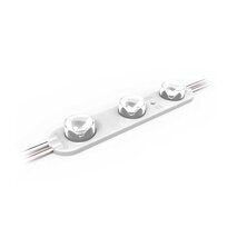 LED modul 2.88W 17×28° 6.000-6.500K3