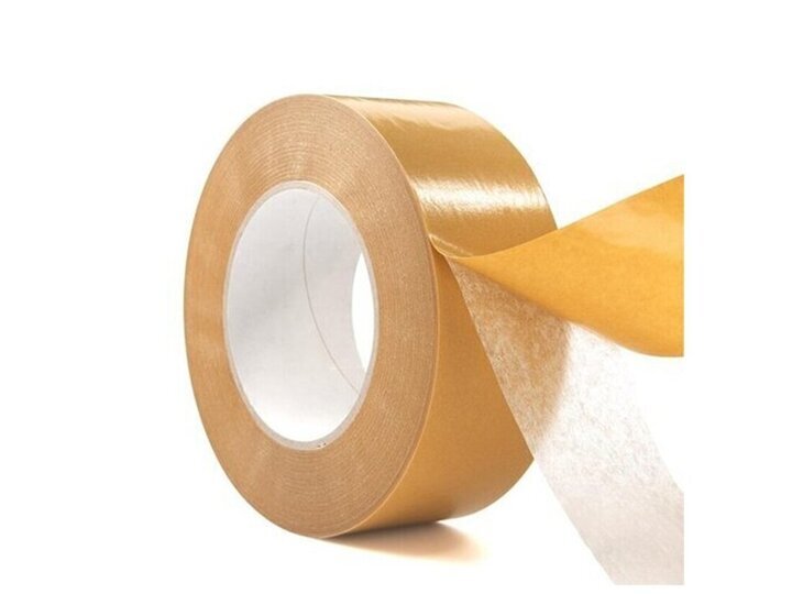 Boma 4150 dvostrano lepljiva traka 19mm x 50m1