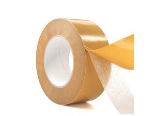 Boma 4150 dvostrano lepljiva traka 19mm x 50m3