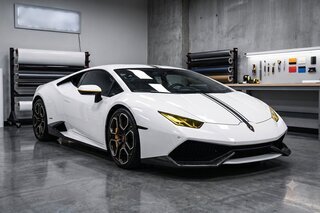 Oracal 970 GRA - 010 White Gloss3