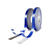 Tesa 7043 dvostrana akrilna traka 9mm x 25m3