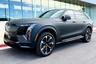 3M 2080 Matte Deep Black3